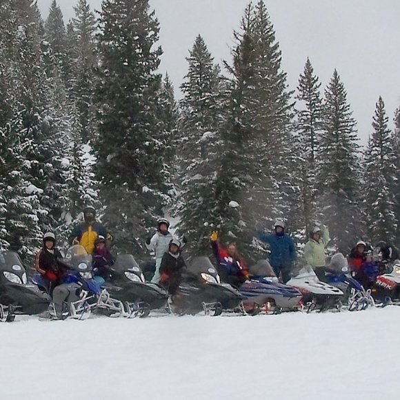 Hi, I'm Lisa - Picture 4 of 7